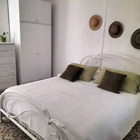 Romantic Casa Rurale Le Masche * Levone