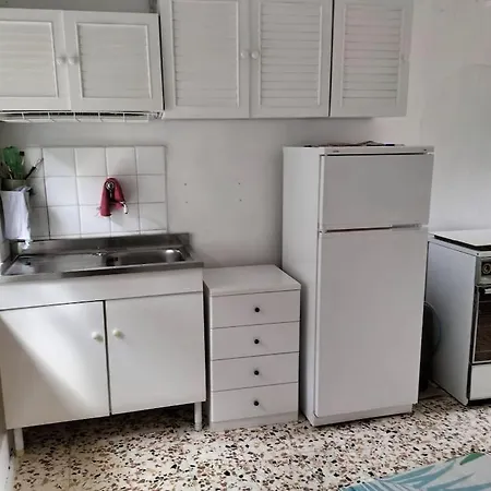 Apartment Romantic Casa Rurale Le Masche Levone