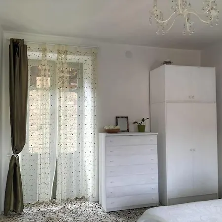 Romantic Casa Rurale Le Masche Apartment