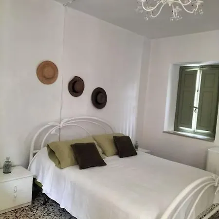 Romantic Casa Rurale Le Masche * Levone
