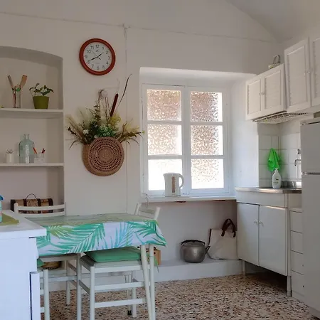 Romantic Casa Rurale Le Masche * Levone