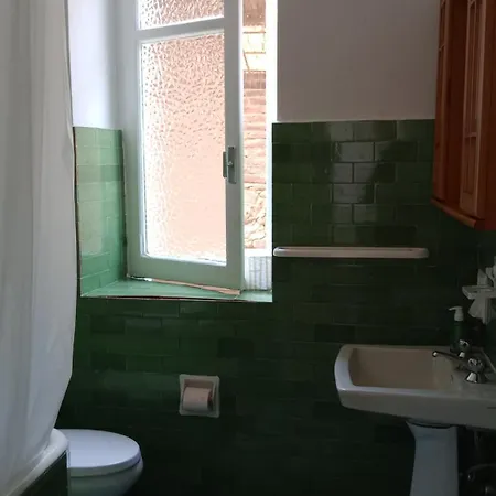 Apartment Romantic Casa Rurale Le Masche Levone
